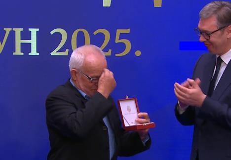 Screenshot 2025-06-28 113348.jpg