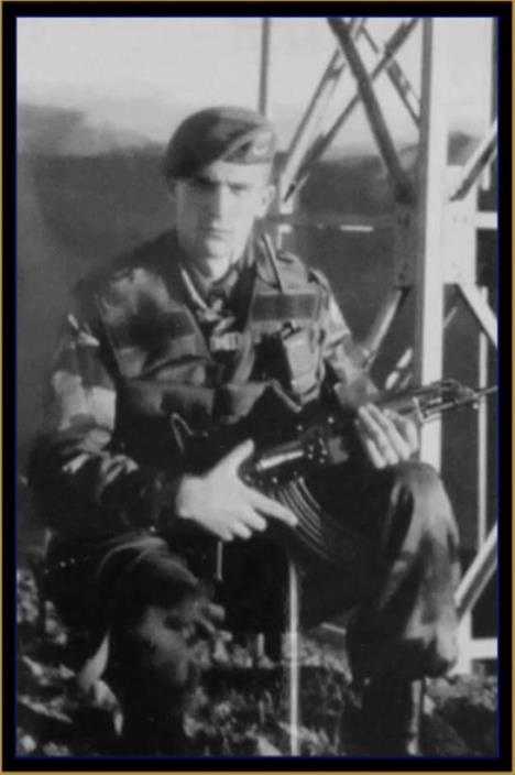 Screenshot 2025-06-28 113402.jpg