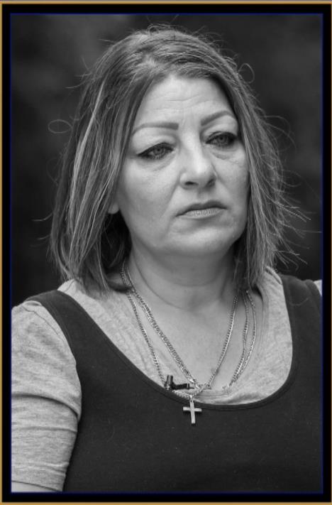 Screenshot 2025-06-28 113416.jpg