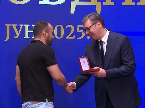 Screenshot 2025-06-28 113518.jpg