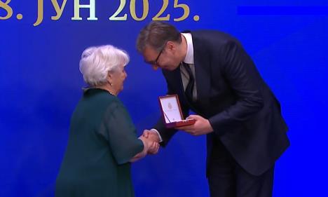 Screenshot 2025-06-28 114114.jpg