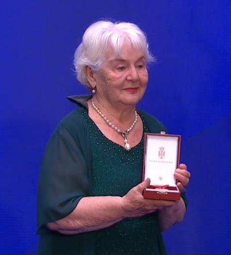 Screenshot 2025-06-28 114122.jpg