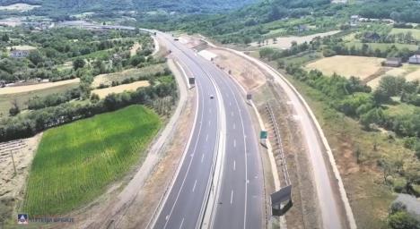 0602 pakovrace pozega putevi srbije.jpg