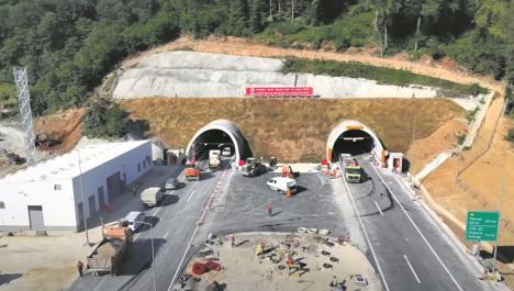 0608 petlja pozega i petlja lucani printskrin.jpg