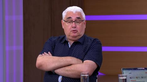 Vladimir Jakovljević