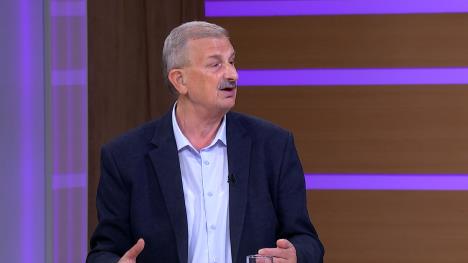 20260628-NEISPRICANO-TEUTA ASLAN.01_12_11_04.Still012.jpg