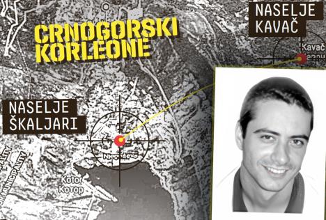 screenshot-1 copy.jpg