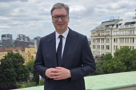 Screenshot 2025-06-28 125701.jpg