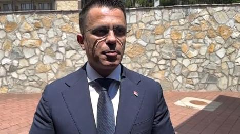 20260628-NEISPRICANO-TEUTA ASLAN.01_25_03_03.Still017.jpg