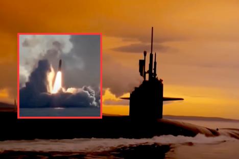 podmornica ohajo.jpg