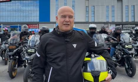 Screenshot 2025-06-28 132513.jpg