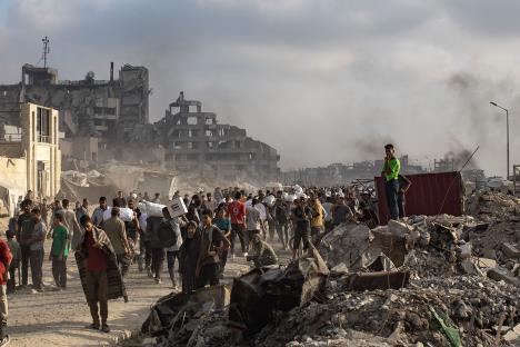 x01 EPA Haitham Imad.jpg