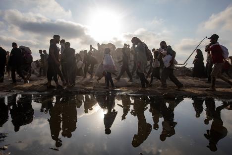 x03 EPA Haitham Imad.jpg