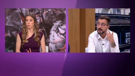 20260628-NEISPRICANO-TEUTA ASLAN.02_18_58_20.Still021.jpg