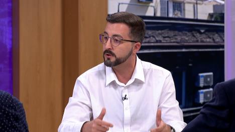 20260628-NEISPRICANO-TEUTA ASLAN.02_20_05_05.Still018.jpg