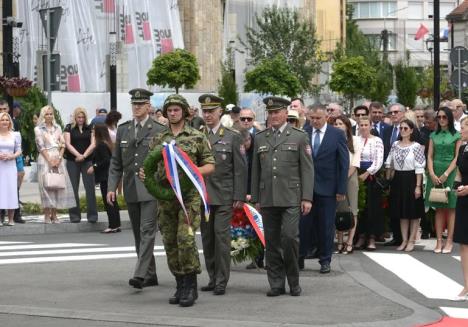 Screenshot 2025-06-28 142057.jpg