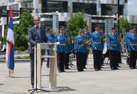 Screenshot 2025-06-28 142109.jpg