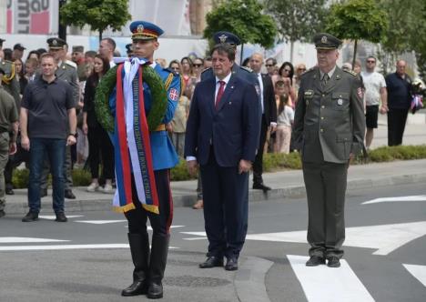 Screenshot 2025-06-28 142118.jpg