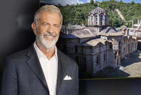 x AP Chris Pizzello copy.jpg