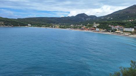 WhatsApp Image 2025-06-28 at 14.47.50_a93b06c6.jpg