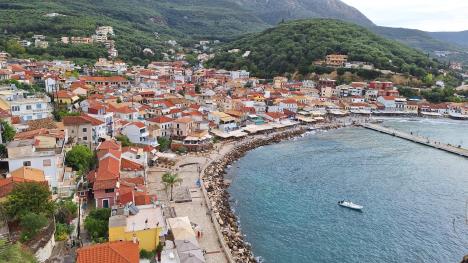 WhatsApp Image 2025-06-28 at 14.47.50_6b103233.jpg