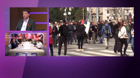 20260628-NEISPRICANO-TEUTA ASLAN.01_14_59_22.Still022.jpg