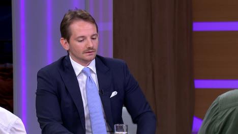 20260628-NEISPRICANO-TEUTA ASLAN.01_32_17_02.Still027.jpg