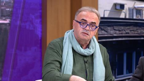 20260628-NEISPRICANO-TEUTA ASLAN.01_30_35_10.Still024.jpg