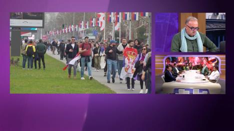 20260628-NEISPRICANO-TEUTA ASLAN.01_22_06_24.Still028.jpg