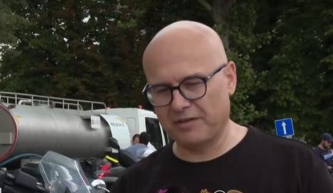 Screenshot 2025-06-28 152313.jpg