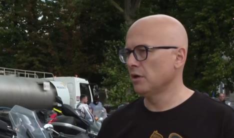 Screenshot 2025-06-28 152357.png