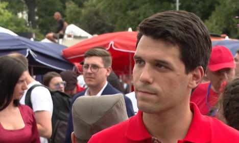 Screenshot 2025-06-28 152931.jpg