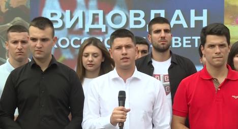 Screenshot 2025-06-28 153720.png