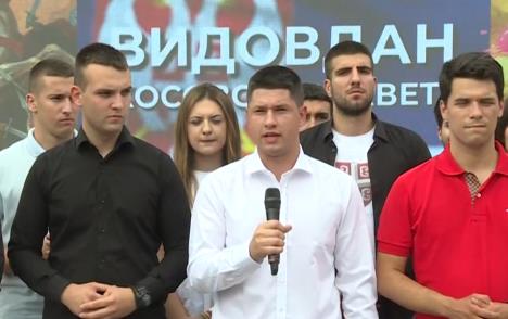 Screenshot 2025-06-28 153857.png