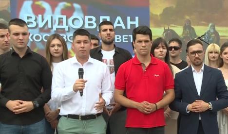 Screenshot 2025-06-28 153916.png