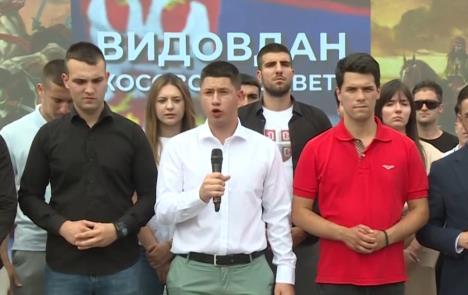 Screenshot 2025-06-28 153919.png