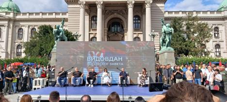 WhatsApp Image 2025-06-28 at 4.26.57 PM.jpeg