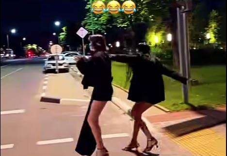 Pesacki prelaz.jpg