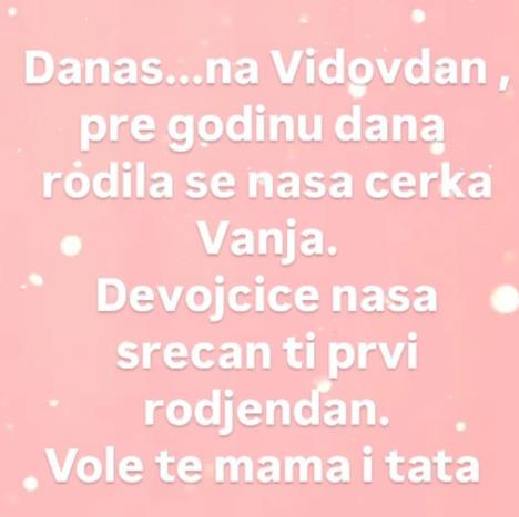 Sanja Maletić.jpeg