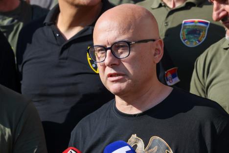 WhatsApp Image 2025-06-28 at 5.41.31 PM.jpeg