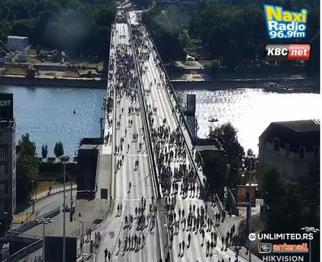 Screenshot 2025-06-28 174449.jpg