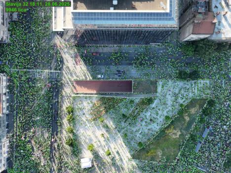 WhatsApp Image 2025-06-28 at 6.48.39 PM.jpeg