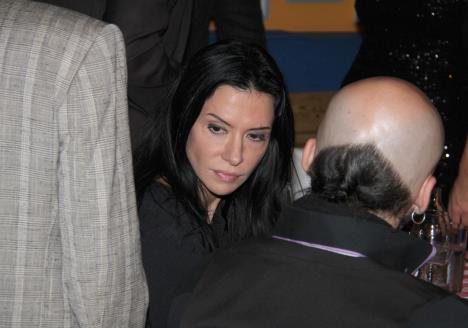 x News1 Damir Dervisagic.jpg