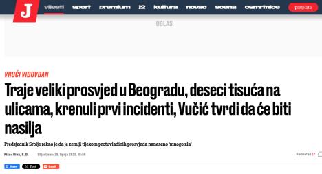jutarnji.png