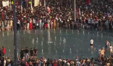 Screenshot 2025-06-28 193336.jpg