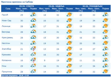 Screenshot 2025-06-28 195417.jpg