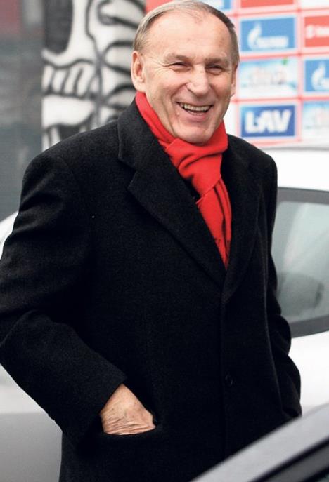 dragan-dzajic.jpg