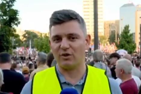 Screenshot 2025-06-28 203129.jpg