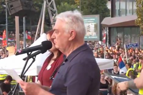 Screenshot 2025-06-28 203339.jpg