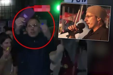 Screenshot 2025-06-28 204518 copy.jpg